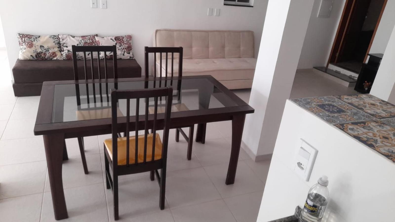 Casa De Praia Cabo Frio Ate 10 Hospedes Exterior foto