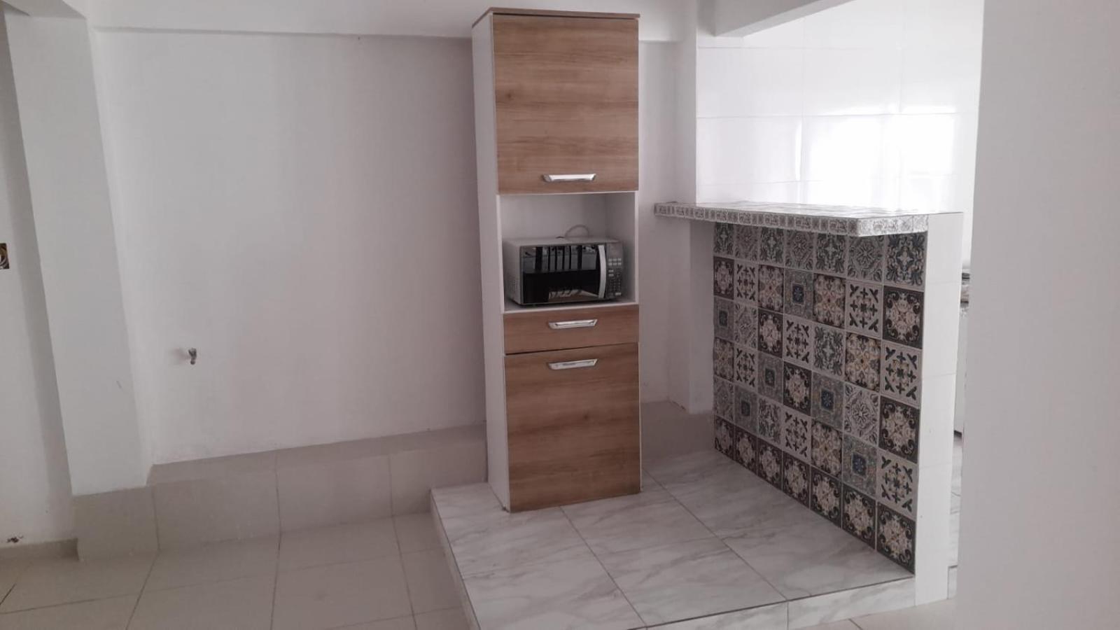 Casa De Praia Cabo Frio Ate 10 Hospedes Exterior foto