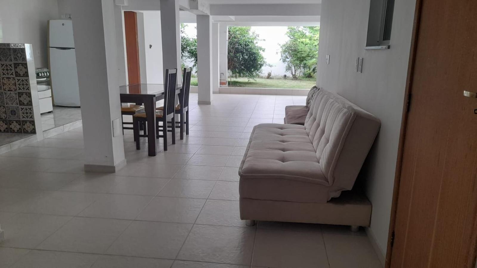 Casa De Praia Cabo Frio Ate 10 Hospedes Exterior foto