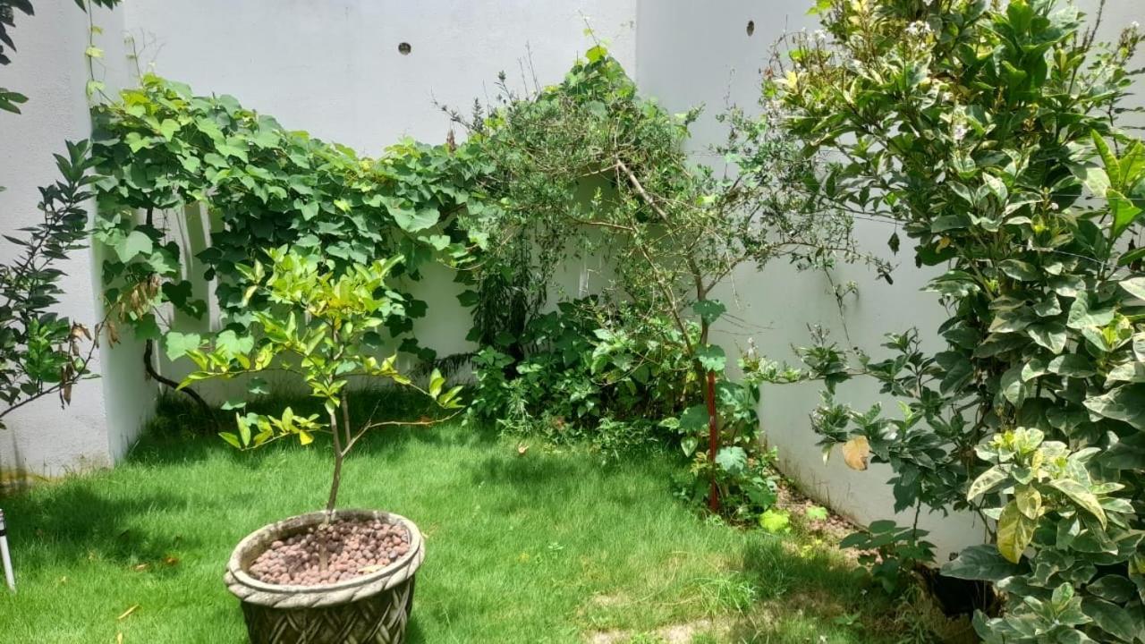 Casa De Praia Cabo Frio Ate 10 Hospedes Exterior foto