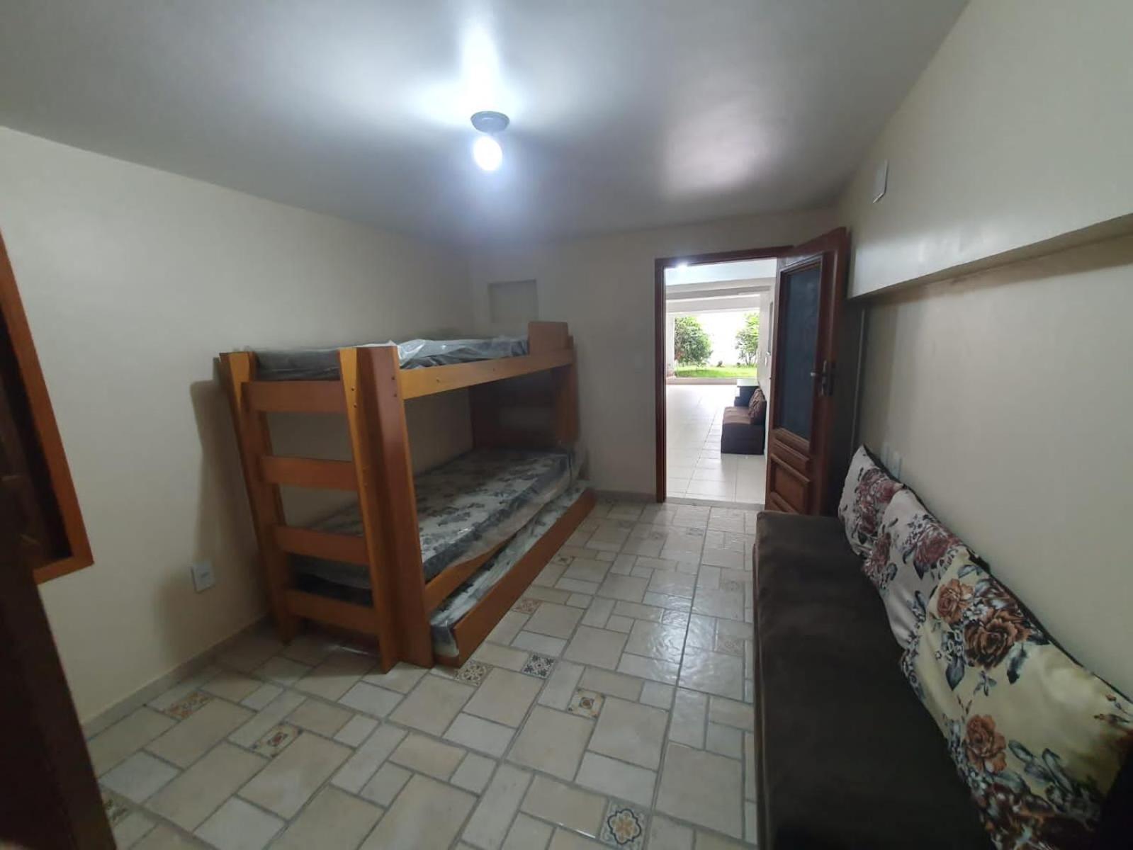 Casa De Praia Cabo Frio Ate 10 Hospedes Exterior foto